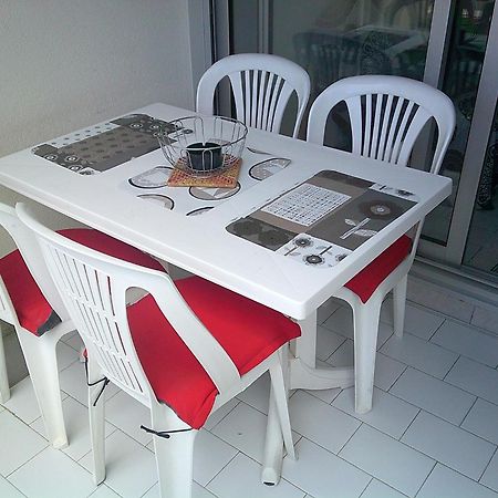 לה גרנד מוט Vittoria Immobilier 2 -Reglement Sur Place - Cheques Vacances Acceptes מראה חיצוני תמונה