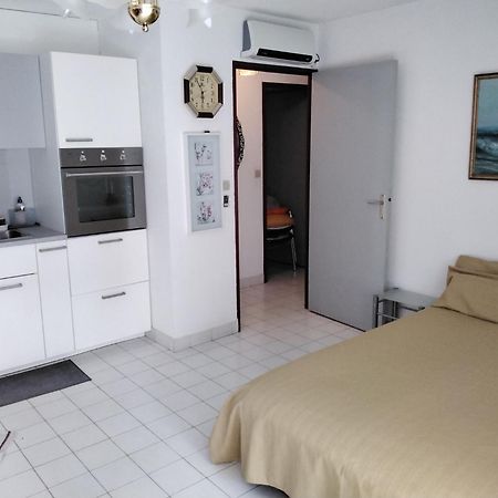 לה גרנד מוט Vittoria Immobilier 2 -Reglement Sur Place - Cheques Vacances Acceptes מראה חיצוני תמונה