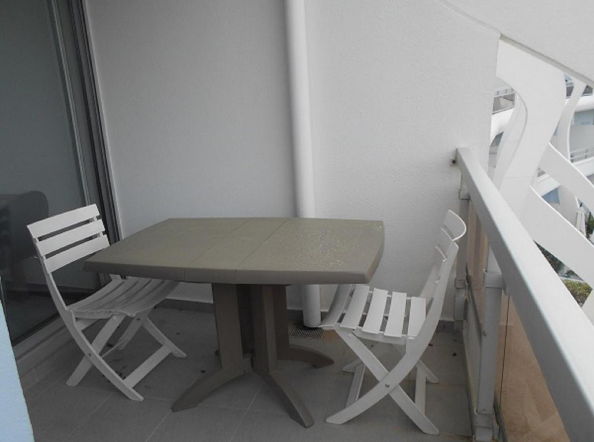 לה גרנד מוט Vittoria Immobilier 2 -Reglement Sur Place - Cheques Vacances Acceptes חדר תמונה