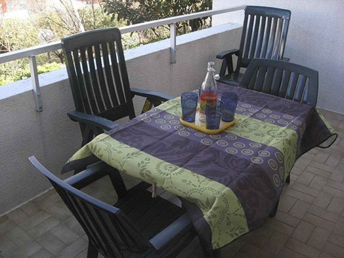 לה גרנד מוט Vittoria Immobilier 2 -Reglement Sur Place - Cheques Vacances Acceptes חדר תמונה