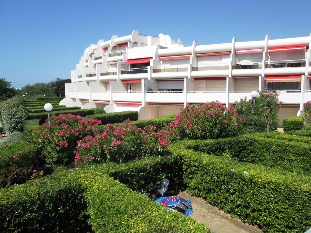 לה גרנד מוט Vittoria Immobilier 2 -Reglement Sur Place - Cheques Vacances Acceptes מראה חיצוני תמונה