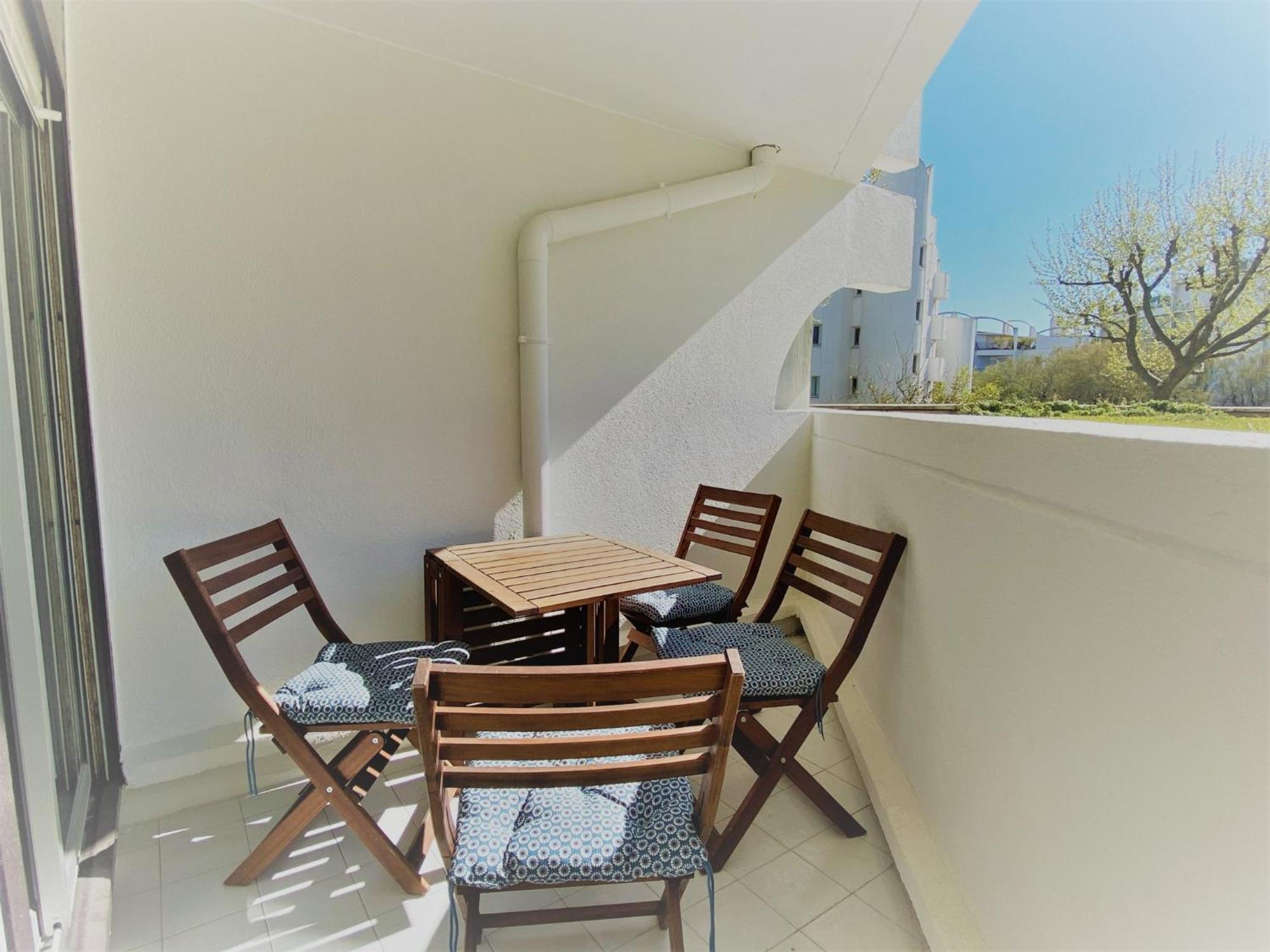 לה גרנד מוט Vittoria Immobilier 2 -Reglement Sur Place - Cheques Vacances Acceptes חדר תמונה
