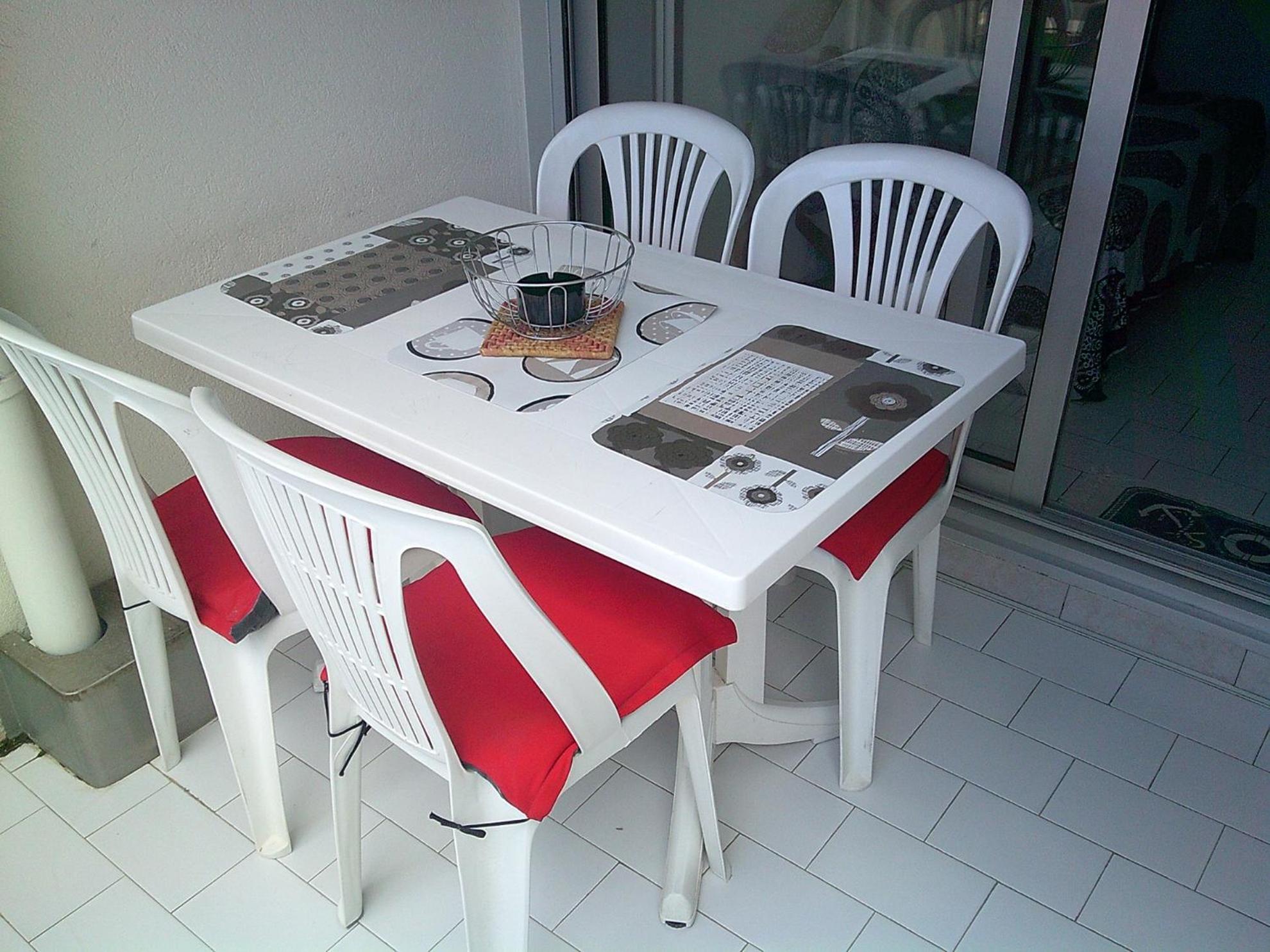 לה גרנד מוט Vittoria Immobilier 2 -Reglement Sur Place - Cheques Vacances Acceptes מראה חיצוני תמונה