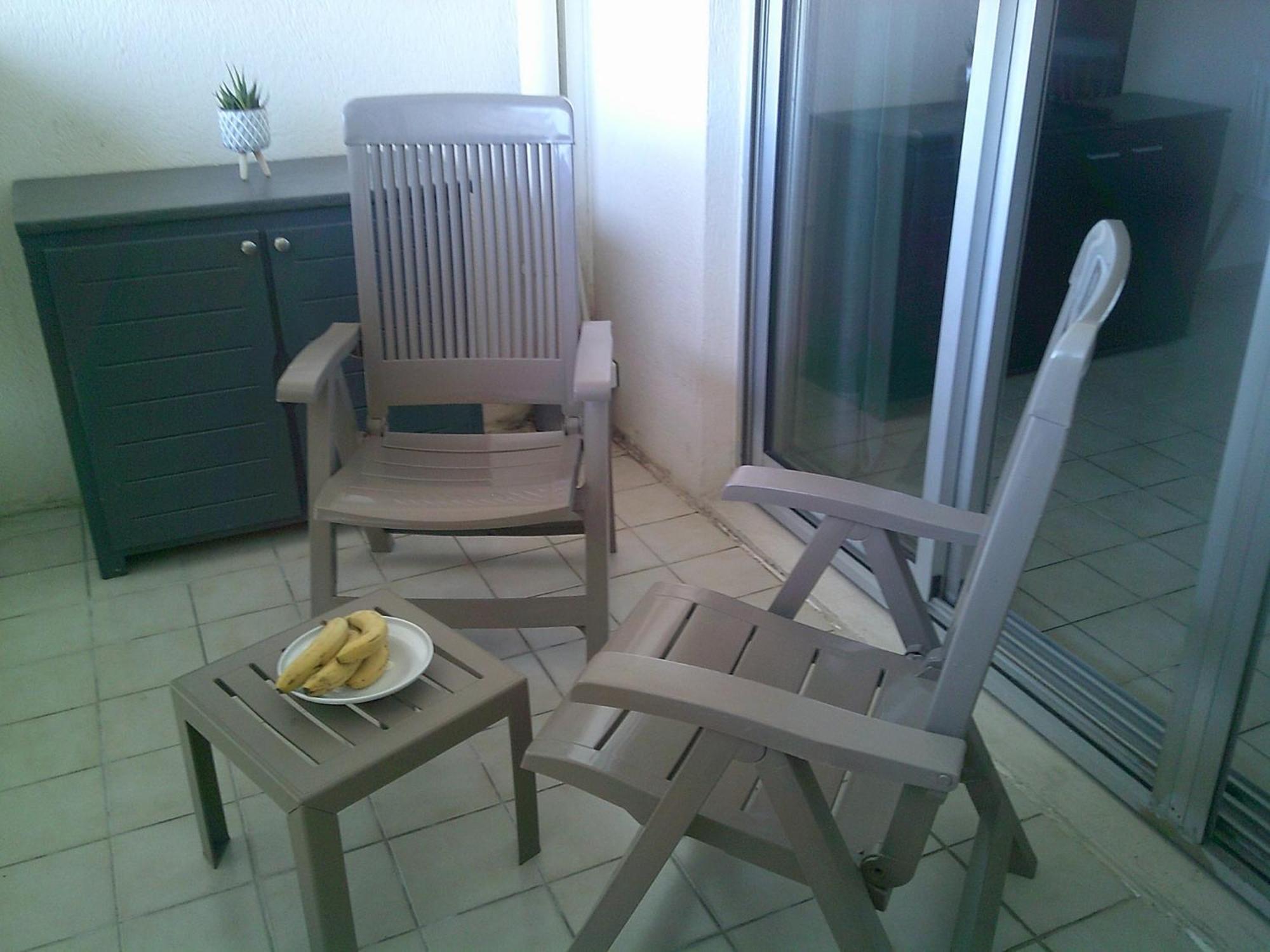 לה גרנד מוט Vittoria Immobilier 2 -Reglement Sur Place - Cheques Vacances Acceptes חדר תמונה