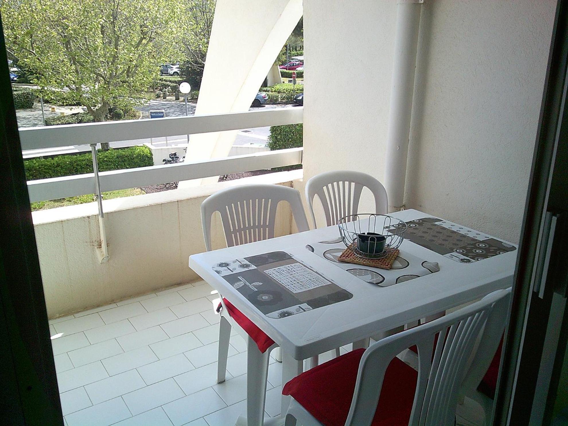 לה גרנד מוט Vittoria Immobilier 2 -Reglement Sur Place - Cheques Vacances Acceptes חדר תמונה