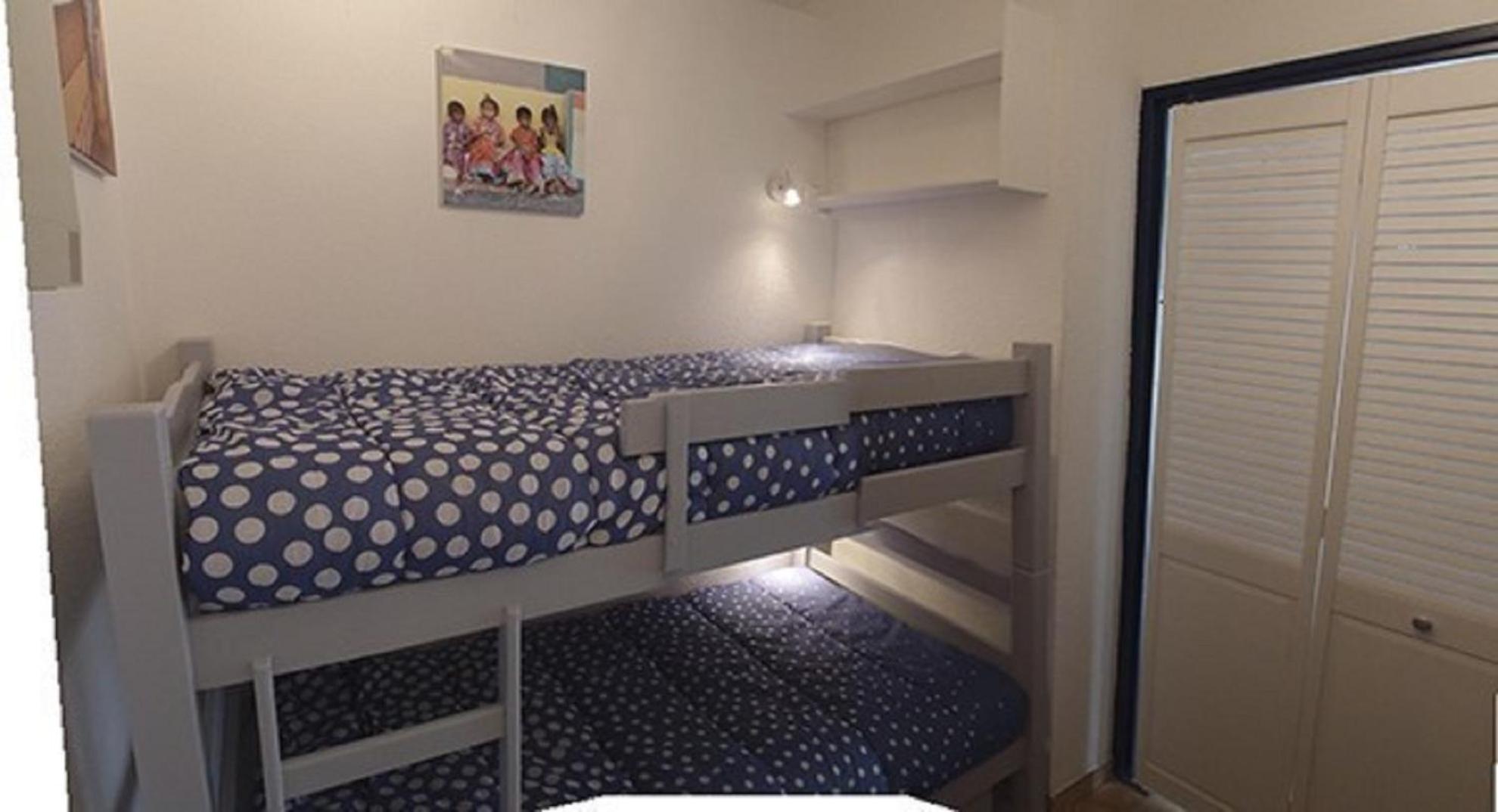 לה גרנד מוט Vittoria Immobilier 2 -Reglement Sur Place - Cheques Vacances Acceptes חדר תמונה