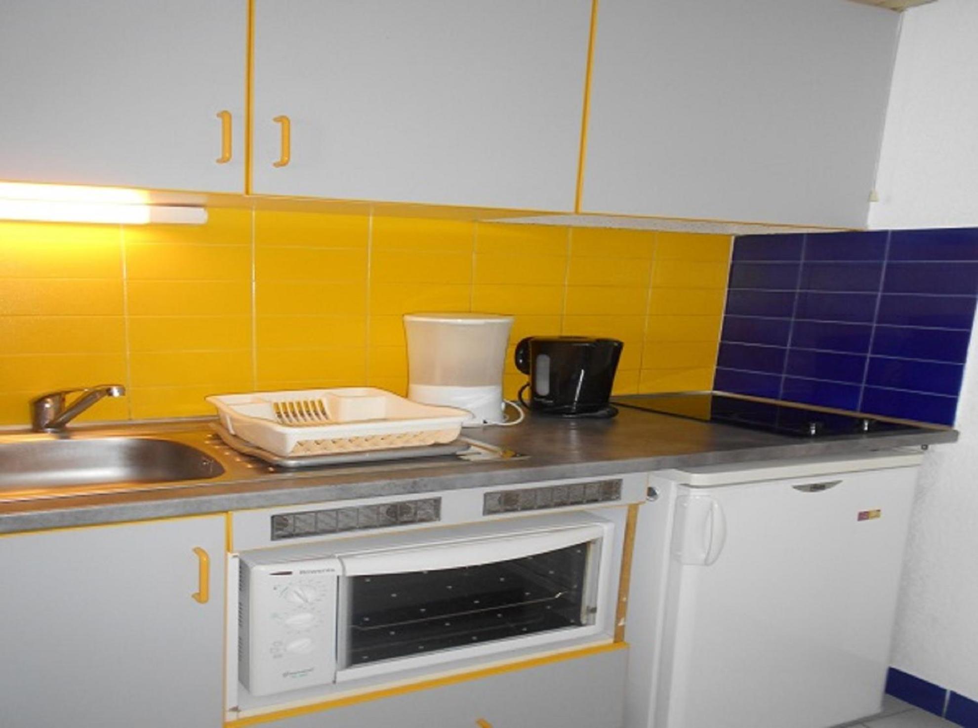 לה גרנד מוט Vittoria Immobilier 2 -Reglement Sur Place - Cheques Vacances Acceptes חדר תמונה