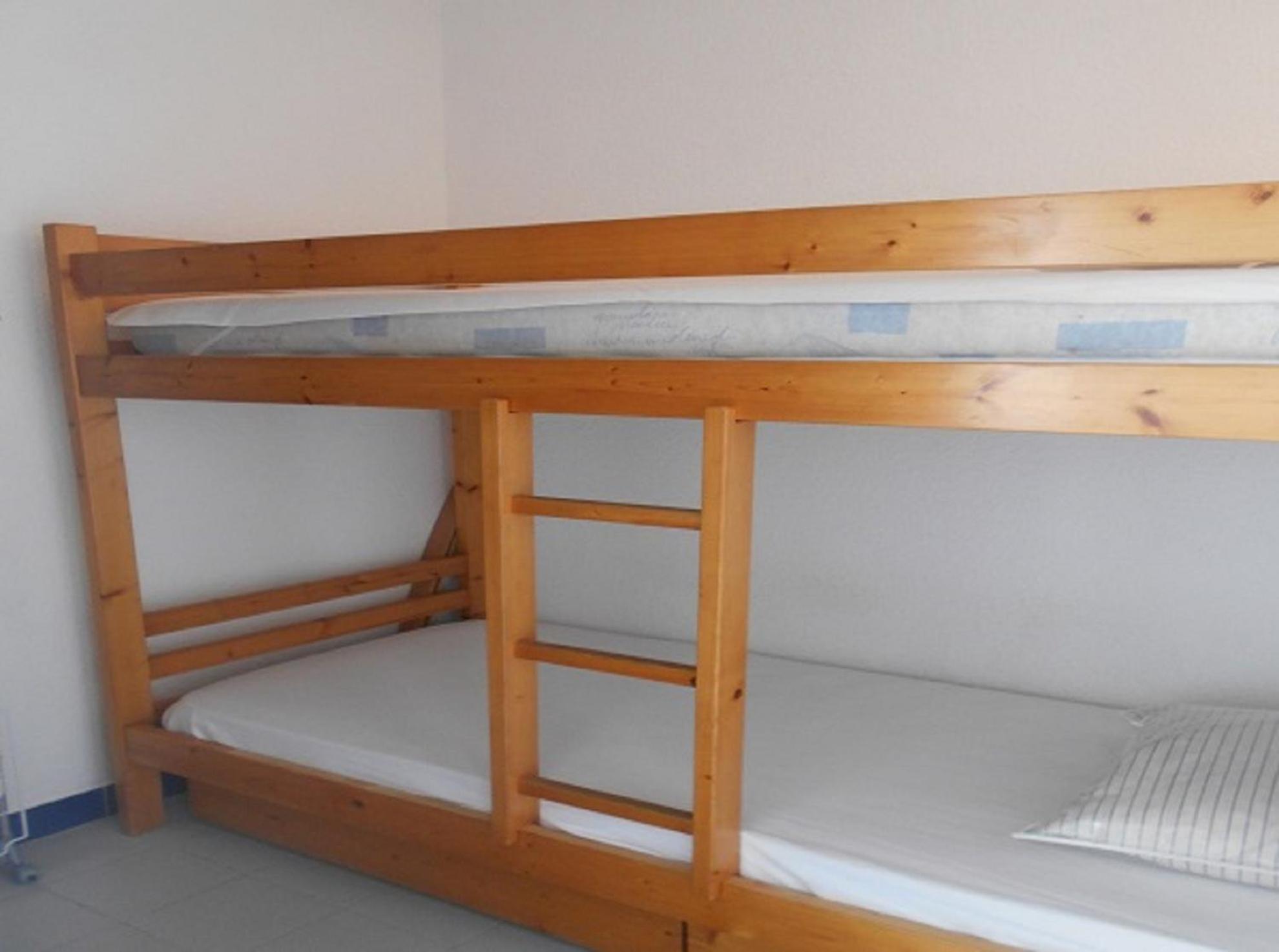 לה גרנד מוט Vittoria Immobilier 2 -Reglement Sur Place - Cheques Vacances Acceptes חדר תמונה